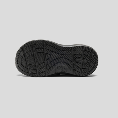 Frontline Pro 3 Matte Black – ALES GREY